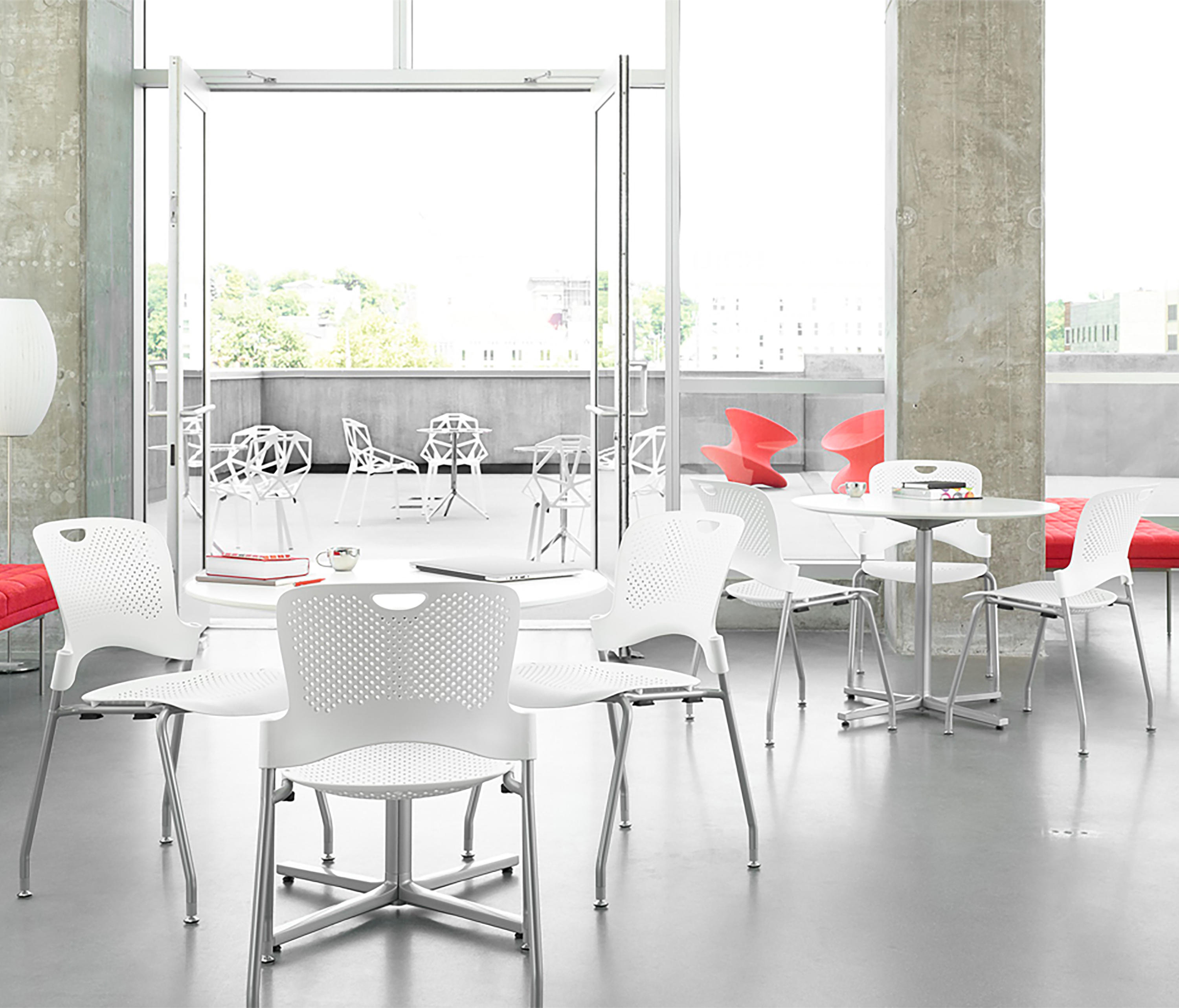 会议台|实木洽谈台|办公火狐官方网站|火狐HUOHU（中国）火狐官方网站|Everywhere 活动洽谈台